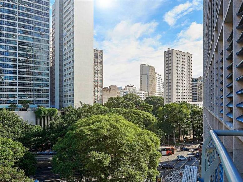 Novotel Jaragu� S�o Paulo Convention Hotel