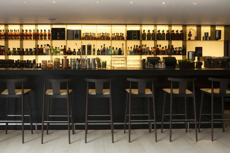 Four Seasons Hotel Bogot�