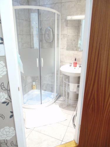 Jomarnic B&B