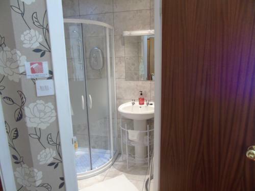 Jomarnic B&B