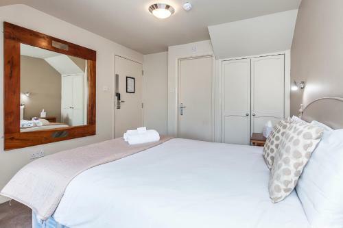 The Kilns Hotel