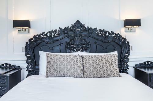 The Kilns Hotel