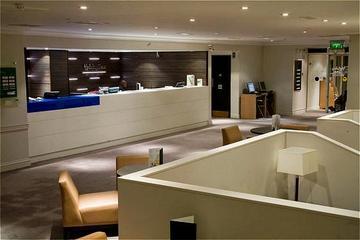 Hotel Premier Inn Brentwood