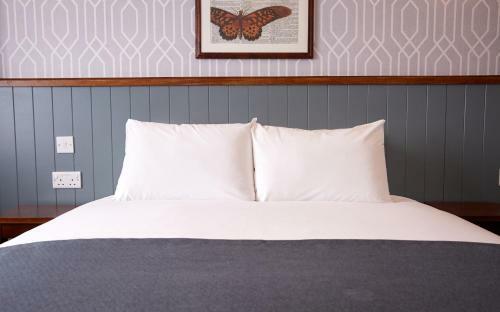Posada Chase Inn By Good Night Inns
