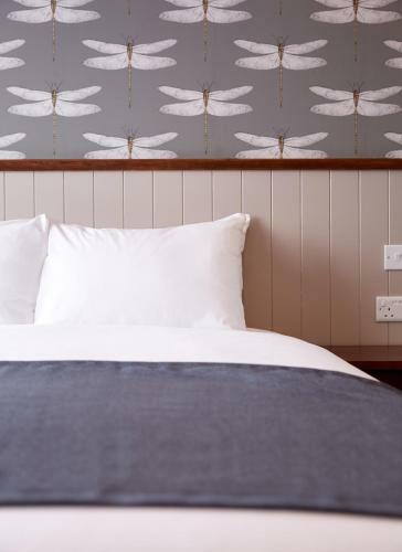 Posada Chase Inn By Good Night Inns