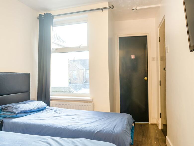 Hostal La Tavola Calda Hotel
