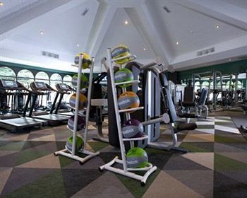 De Vere Hotel Mottram Hall