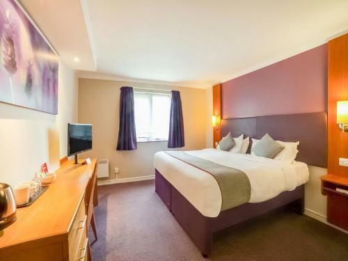 Oyo Lakeside Haydock Hotel, St Helens