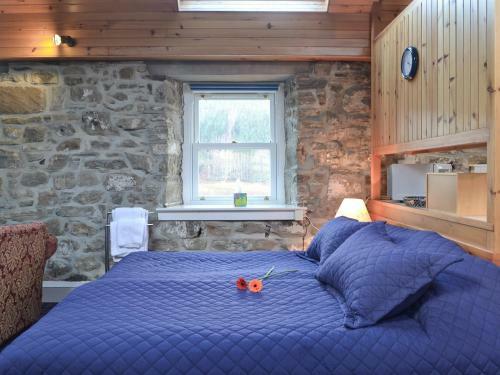 Glacour Studio Cottage