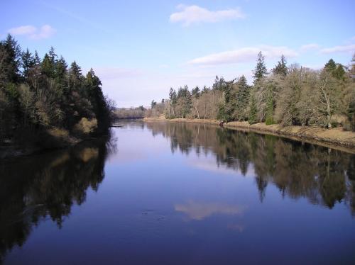 Hostal Tayside Hotel