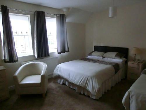 Hostal Gungate Hotel