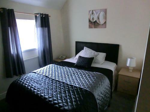 Hostal Gungate Hotel
