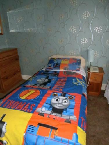 Hostal Gungate Hotel