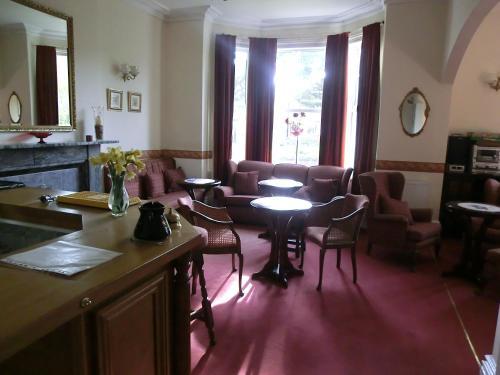 Hostal Gungate Hotel