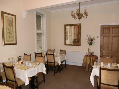 Hostal Gungate Hotel