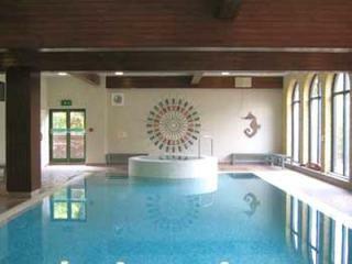 Best Western Buckingham Hotel