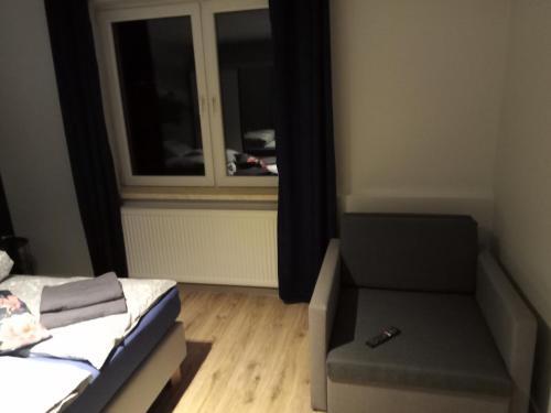 Apartamenty Montania Wis?a