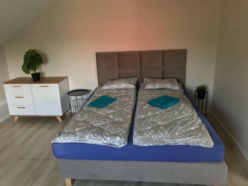 Apartamenty Montania Wis?a