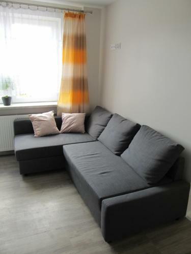 Apartamenty Montania Wis?a