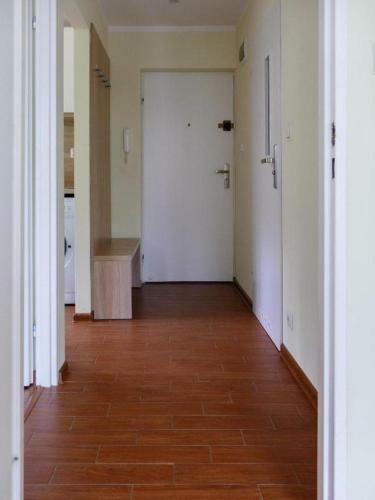 Apartament Wis?a Centrum
