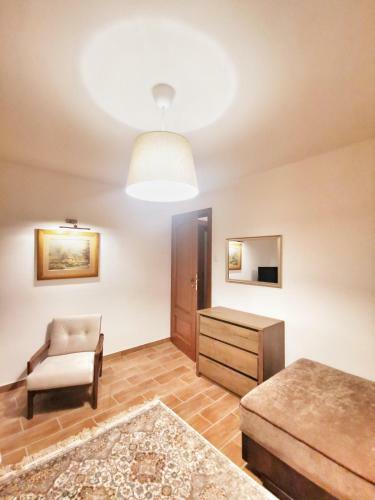 Nowoczesny Apartament W Centrum Wis?y