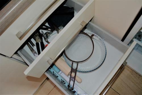 T?czowe Wzg�rze Apartament Rubinowy