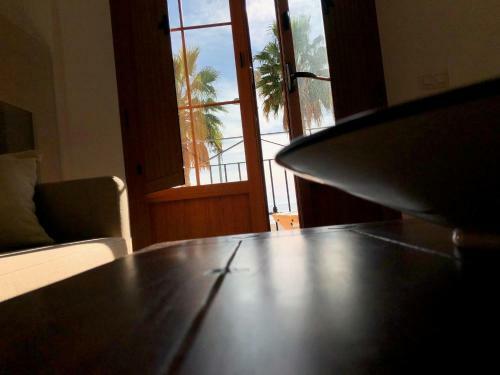 Ar27-2 Apartamento En Primera L�nea Del Mar