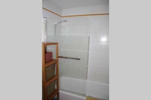Apartamento D�plex Con Jard�n En Pirineos, Totalmente Equipado