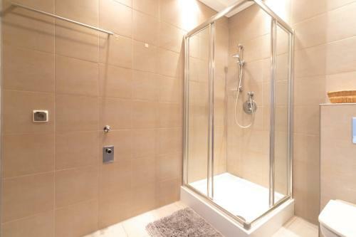 Apartament Karmelowy - Dream Apart