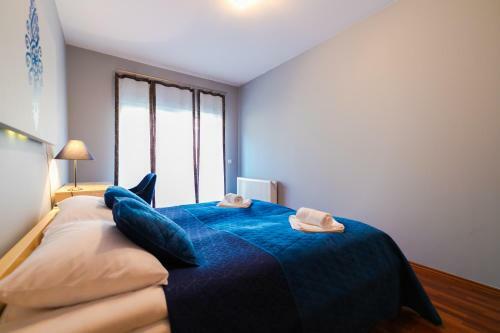 Apartament Karmelowy - Dream Apart