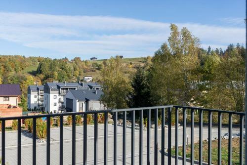 Apartament Na Urlop - Apartament Pod Sto?kiem