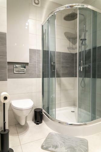Apartament Na Urlop - Apartament Pod Sto?kiem