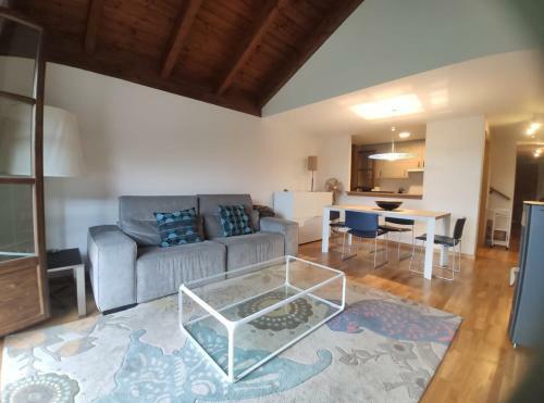 Casa Orbil