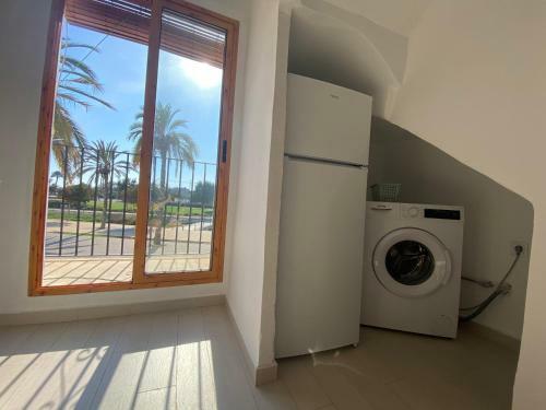 Hostal Apartamento Muy Cerca De La Playa