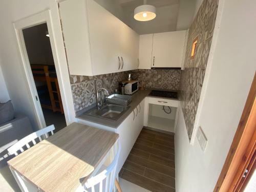 Hostal Apartamento Muy Cerca De La Playa
