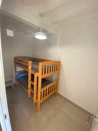 Hostal Apartamento Muy Cerca De La Playa