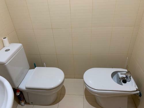Apartamento Estrella La Cala