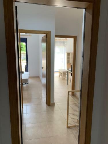 Apartamento Estrella La Cala