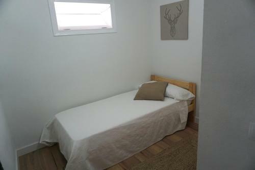 Apartamento La Espata