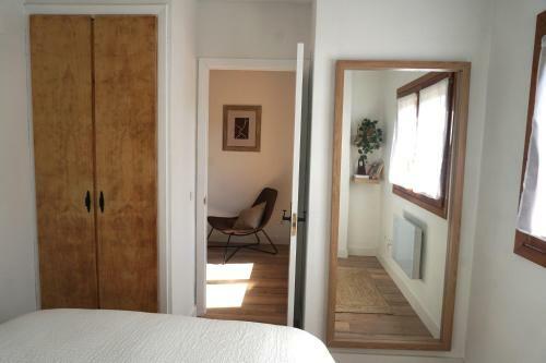Apartamento La Espata