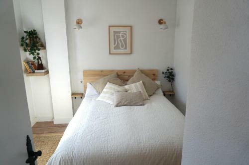 Apartamento La Espata
