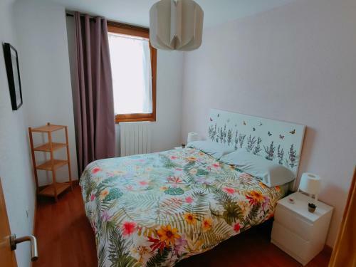 Apartamento Diezcapanas