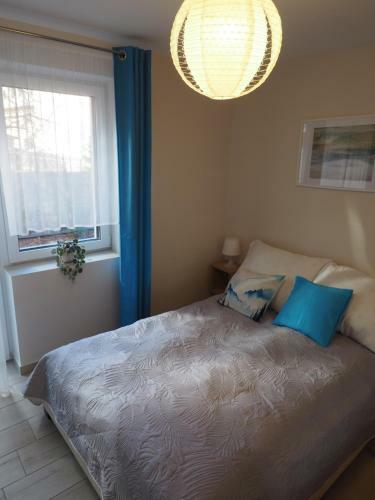 Apartament Lipowa
