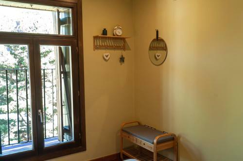 Apartamento Kerkus Alba