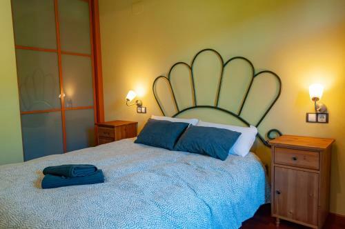 Apartamento Kerkus Alba