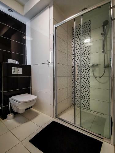 Apartament Kopyd?o