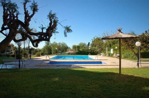 Apartamento Vistal Al Mar Aster