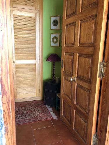 Casa Moron