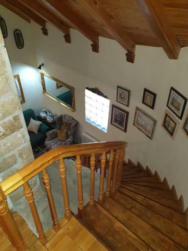 Casa Moron