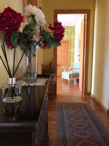 Casa Moron